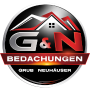 Shelder Logo